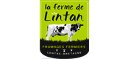 La&#x20;Ferme&#x20;de&#x20;Lintan