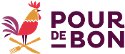 Pourdebon