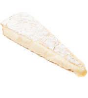 La Finarde - Brie de Meaux fermier - 180g