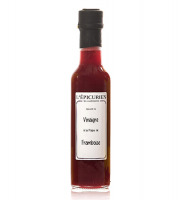 L'Epicurien - Vinaigre A La Pulpe De Framboise