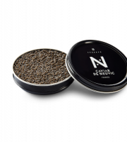 Caviar de Neuvic - Caviar Baeri Réserve 250g