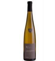 Domaine Rieflé-Landmann - Alsace Grand Cru Zinnkoepflé Gewurztraminer  2018 - 3 X 75 Cl