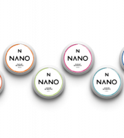 Caviar de Neuvic - Caviar Nano 6x10g