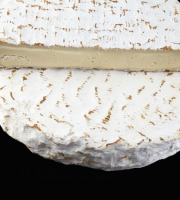 La Fromagerie Marie-Anne Cantin - Brie De Melun Aop