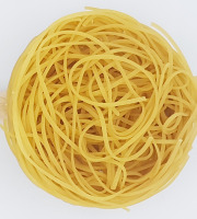 Pasteole - Linguine nature 5kg