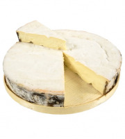 Fromagerie Seigneuret - Mont d'Or au détail - 250g