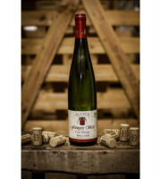 Domaine François WECK et fils - Pinot Noir Cuvée "Prestige" 2022 - 75 cl x6