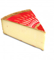 BEILLEVAIRE - Meule De Savoie 250g