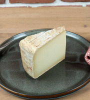 Maison Victor - Ossau Iraty  - 250 g