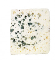 Fromagerie Seigneuret - Roquefort Carles - 200g