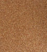 Adal Terra - Graines Bio de Teff 600g