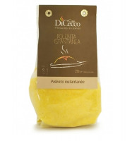 Casa Di Cecco - Polenta Instantanée