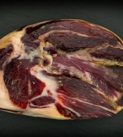 Maison Dehesa - Jambon Iberico de Bellota DOP désossés