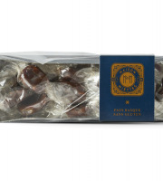 Maison Miettes - Caramels Mixtes