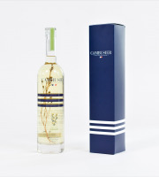 Cambusier - Liqueur de génépi