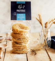 Pasteole - Linguine nature 350g