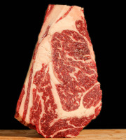 Le Goût du Boeuf - Entrecôte de Boeuf Prince du Sud 325g