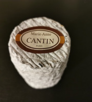 La Fromagerie Marie-Anne Cantin - Petit Plaisir