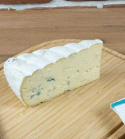 Maison Victor - Bleu du Vercors Sassenage AOP  - 250 g