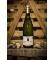 Domaine François WECK et fils - Edelzwicker 2020 - 1 litre x6