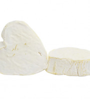 Fromagerie Seigneuret - Neufchâtel Coeur