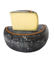 Fromagerie Seigneuret - Kaltbach Suisse - 400g