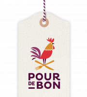 Pourdebon - Test Produit 20