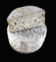 La Fromagerie Marie-Anne Cantin - Bleu De Bonneval