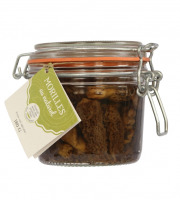 L'Armoire à Conserves - Morilles Au Naturel 180g