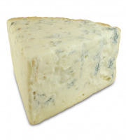 BEILLEVAIRE - Gorgonzola Cremificato