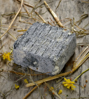 Le Petit Perche - Pavé Frais de Chèvre