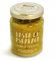 Casa Di Cecco - Crème D'asperges