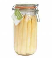 L'Armoire à Conserves - Asperges 900g