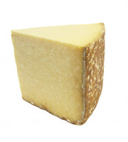 Fromagerie Seigneuret - Salers Fermier - 250g