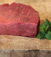 Nature viande - Domaine de la Coutancie - Fondue 1kg