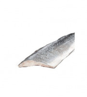 Ma poissonnière - Filet De Bar - Lot De 1 Kg