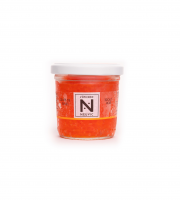 Caviar de Neuvic - Oeufs de Truite FRANCE 50g