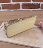 Maison Victor - Comté 24-29 Mois  - 250 g