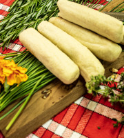 Maison Geret - Quenelles de veau Maison x4 - 240 g