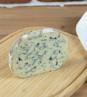 Maison Victor - Fourme d'Ambert pasteurisé  - 250 g