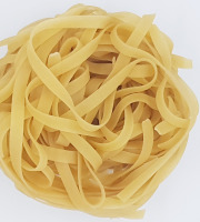 Pasteole - Tagliatelle nature 5kg