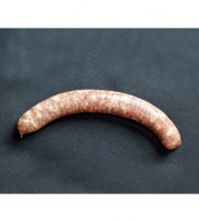 Le Lavandier Charcutier Pontivy - Chipolatas Nature x13 (1kg)