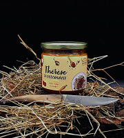 Domaine de Bellecour - Thérèse la bolognaise de Highland - 310 g