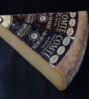 La Fromagerie Marie-Anne Cantin - Comté AOP plus de 40 mois