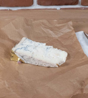 Maison Victor - Gorgonzola cuillière  - 250 g