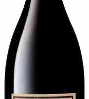 Mas De La Devèze - SYRARE - Côtes du Roussillon Villages (cépage Syrah)