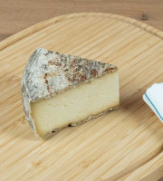 Maison Victor - Tomme de Savoie  - 250 g