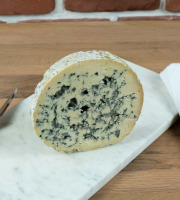 Maison Victor - Fourme d'Ambert  - 250 g