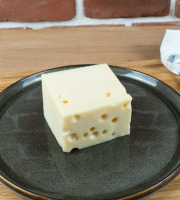 Maison Victor - Emmental  - 250 g