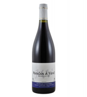 Domaine Christophe et Daniel Rampon - Moulin À Vent Aoc Cru Du Beaujolais 6x75cl